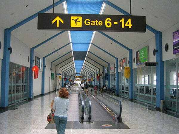 package-banner